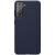 Захисний чохол NILLKIN Flex Pure Series для Samsung Galaxy S21 (G991) - Blue