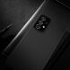 Защитный чехол NILLKIN Textured Hybrid для Samsung Galaxy A53 (A536) - Black. Фото 16 из 17