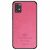 Защитный чехол PINWUYO Vintage Series для Samsung Galaxy S10 Lite (G770) - Pink