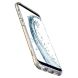 Защитный чехол SGP Neo Hybrid Crystal для Samsung Galaxy S8 (G950) - Gold Maple. Фото 4 из 8