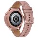 Защитный чехол Spigen (SGP) Liquid Air Case для Samsung Galaxy Watch 3 (41mm) - Bronze. Фото 5 из 14