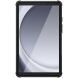 Защитный чехол UniCase Combo для Samsung Galaxy Tab A9 (X110/115) - Black. Фото 7 из 8
