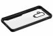 Защитный чехол WK WPC-109 для Samsung Galaxy A6+ 2018 (A605) - Black. Фото 2 из 3