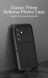 Защитный чехол LOVE MEI Powerful для Samsung Galaxy S24 (S921) - Red. Фото 2 из 9