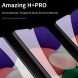 Защитное стекло NILLKIN Amazing H+ Pro для Samsung Galaxy A22 5G (A226). Фото 6 из 20
