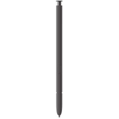 Оригинальный стилус S Pen для Samsung Galaxy S24 Ultra (S928) EJ-PS928BBEGEU - Black