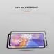 Защитное стекло MOCOLO Full Glue Cover для Samsung Galaxy A23 (A235) - Black. Фото 5 из 8