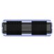 Защитный чехол NILLKIN Qin (FF) для Samsung Galaxy Flip 4 - Purple. Фото 5 из 17