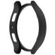Защитный чехол Deexe Hard Frame для Samsung Galaxy Watch 6 (40mm) - Black. Фото 5 из 8
