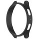 Защитный чехол Deexe Hard Frame для Samsung Galaxy Watch 6 (40mm) - Black. Фото 4 из 8