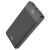 Внешний аккумулятор Hoco J84 (10000 mAh) - Black