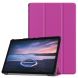 Чехол UniCase Slim для Samsung Galaxy Tab S4 10.5 (T830/835) - Purple. Фото 1 из 7