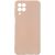 Защитный чехол ArmorStandart ICON Case для Samsung Galaxy M33 (M336) - Pink Sand