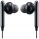 Bluetooth-гарнитура Samsung U Flex (EO-BG950CBEGRU) - Black. Фото 9 из 14