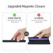 Чехол DUX DUCIS Skin X Series для Samsung Galaxy S20 Plus (G985) - Blue. Фото 11 из 24