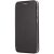 Чехол-книжка ArmorStandart G-Case для Samsung Galaxy A05 (A055) - Black