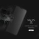 Чехол-книжка DUX DUCIS Skin Pro для Samsung Galaxy A21s (A217) - Rose Gold. Фото 8 из 20