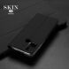 Чехол-книжка DUX DUCIS Skin Pro для Samsung Galaxy A21s (A217) - Black. Фото 13 из 20
