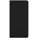 Чехол-книжка DUX DUCIS Skin Pro для Samsung Galaxy A24 (A245) - Black. Фото 4 из 17
