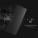 Чехол-книжка DUX DUCIS Skin Pro для Samsung Galaxy A24 (A245) - Black. Фото 11 из 17