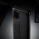 Чехол LC.IMEEKE Retro Style для Samsung Galaxy S20 (G980) - Black. Фото 14 из 14