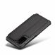Чехол LC.IMEEKE Retro Style для Samsung Galaxy S20 (G980) - Black. Фото 6 из 14
