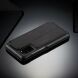 Чехол LC.IMEEKE Retro Style для Samsung Galaxy S20 (G980) - Black. Фото 12 из 14
