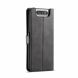 Чехол LC.IMEEKE Wallet Case для Samsung Galaxy A80 (A805) - Black. Фото 3 из 13