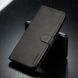 Чехол LC.IMEEKE Wallet Case для Samsung Galaxy A80 (A805) - Black. Фото 4 из 13