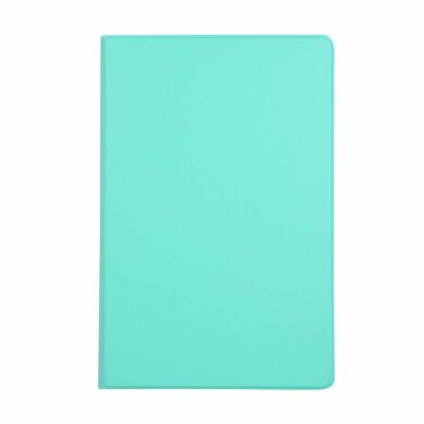 Чехол UniCase Stand Cover для Samsung Galaxy Tab S7 Plus (T970/975) / S8 Plus (T800/806) - Green
