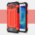 Захисний чохол UniCase Rugged Guard для Samsung Galaxy J5 (J500), Червоний