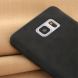 Защитный чехол X-LEVEL Vintage для Samsung Galaxy Note 5 (N920) - Black. Фото 5 из 6