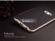 Защитный чехол IPAKY Hybrid для Samsung Galaxy S6 edge+ (G928) - Gold. Фото 3 из 9
