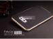 Защитный чехол IPAKY Hybrid для Samsung Galaxy S6 edge+ (G928) - Gold. Фото 2 из 9