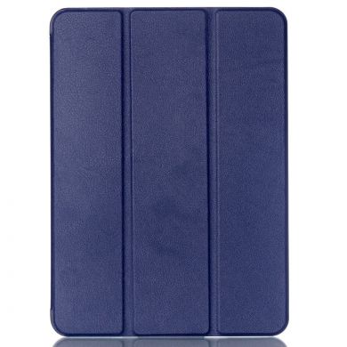 Чохол UniCase Slim для Samsung Galaxy Tab S2 9.7 (T810/815) - Dark Blue