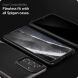 Комплект защитных пленок Spigen (SGP) Film Neo Flex HD (Front 2) для Samsung Galaxy S21 Ultra (G998). Фото 7 из 8