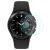 Комплект защитных стекол ENKAY 9H Watch Glass для Samsung Galaxy Watch 4 Classic (46mm)