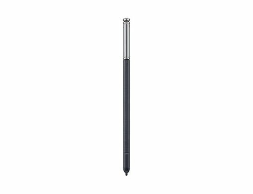 Оригинальный стилус S Pen для Samsung Note 4 (N910) GH98-33618A - Black