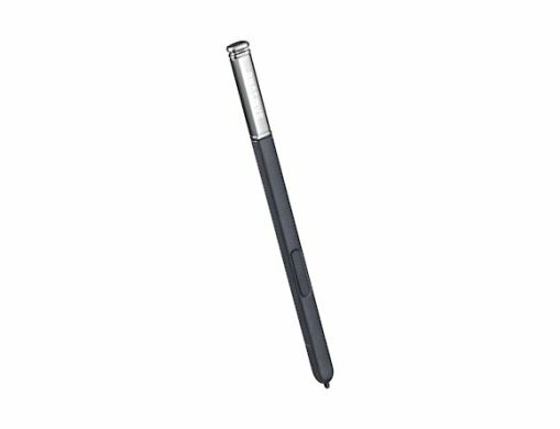 Оригинальный стилус S Pen для Samsung Note 4 (N910) GH98-33618A - Black
