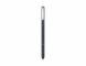 Оригинальный стилус S Pen для Samsung Note 4 (N910) GH98-33618A - Black. Фото 5 из 5