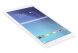 Планшет Samsung Galaxy Tab E 9.6 WiFi (SM-T560) White. Фото 7 из 21