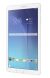 Планшет Samsung Galaxy Tab E 9.6 WiFi (SM-T560) White. Фото 3 из 21