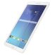Планшет Samsung Galaxy Tab E 9.6 WiFi (SM-T560) White. Фото 4 из 21