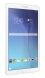 Планшет Samsung Galaxy Tab E 9.6 WiFi (SM-T560) White. Фото 5 из 21