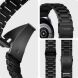 Ремешок Spigen (SGP) Modern Fit для Samsung Galaxy Watch 3 (41mm) / Watch 4 (40/44mm) / Watch 4 Classic (42/46mm) - Rose Gold. Фото 13 из 13
