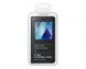 Чохол-книжка S View Standing Cover для Samsung Galaxy A7 2017 (A720) EF-CA720PBEGRU - Black