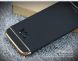 Защитный чехол IPAKY Slim Armor для Samsung Galaxy S7 edge (G935) - Black. Фото 2 из 10