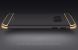 Защитный чехол IPAKY Slim Armor для Samsung Galaxy S7 edge (G935) - Silver. Фото 10 из 10