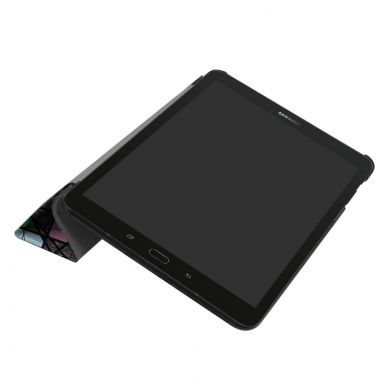 Чохол UniCase Life Style для Samsung Galaxy Tab S3 9.7 (T820/825), Regetta