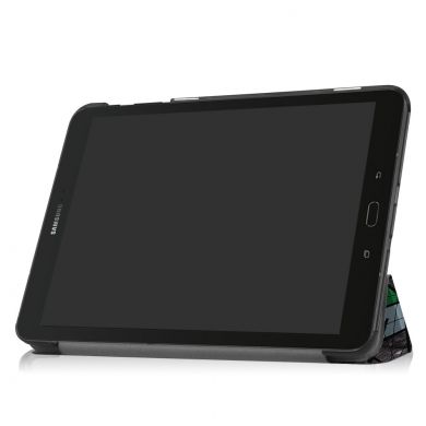 Чехол UniCase Life Style для Samsung Galaxy Tab S3 9.7 (T820/825) - Regetta